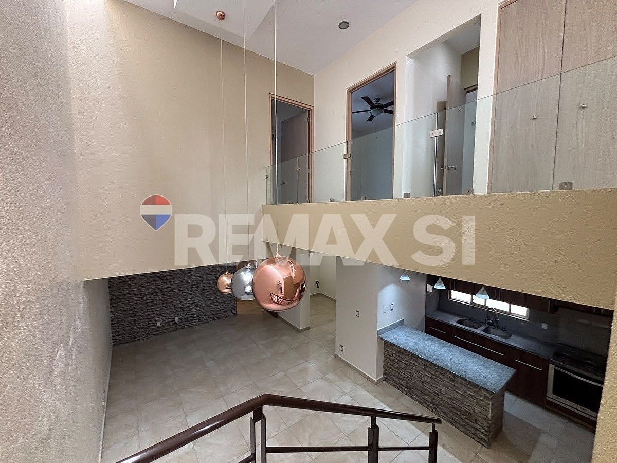 Casa en Fraccionamiento Del Parque Residencial, El Marqués, foto 12 de 44