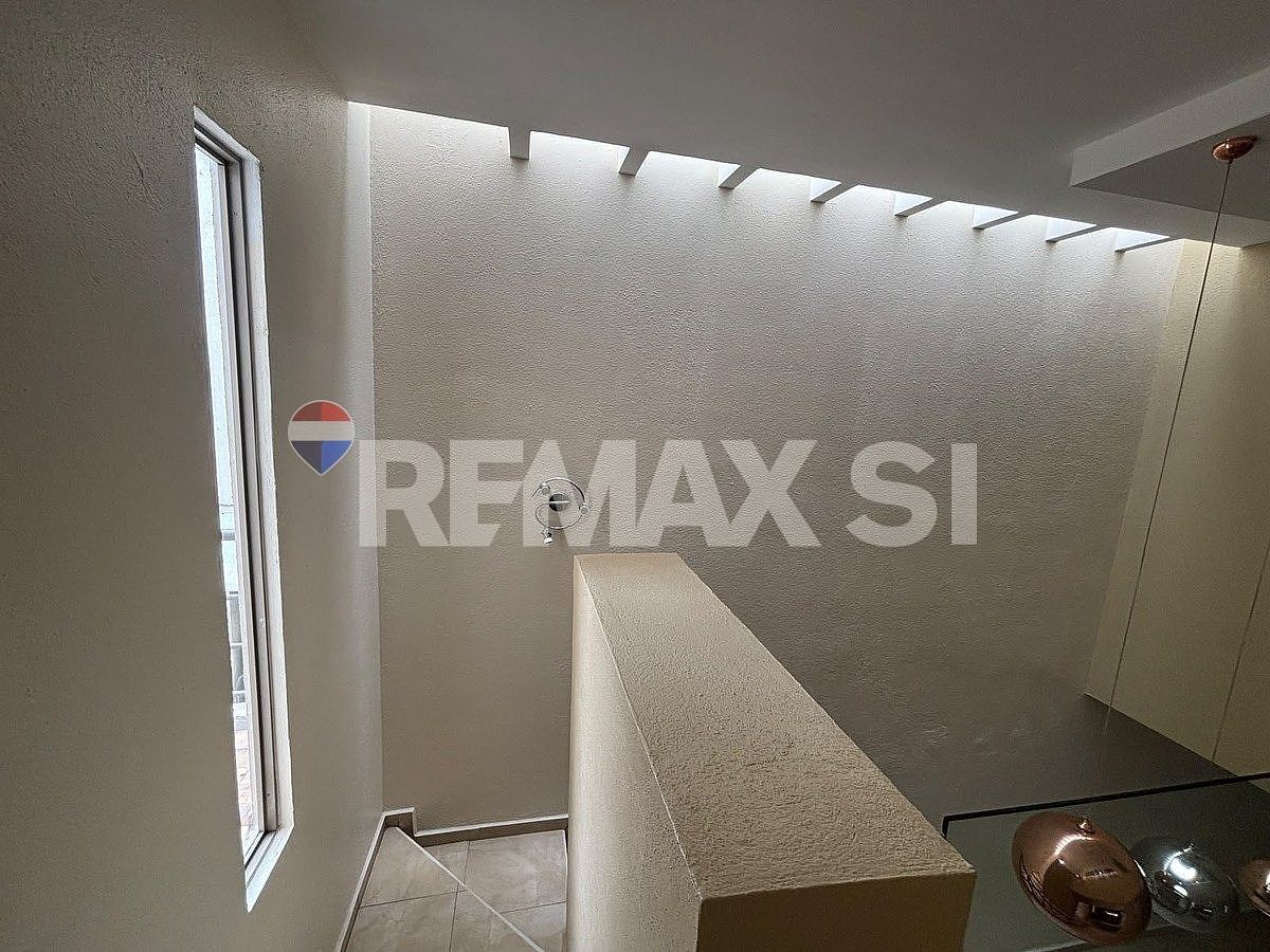 Casa en Fraccionamiento Del Parque Residencial, El Marqués, foto 14 de 44