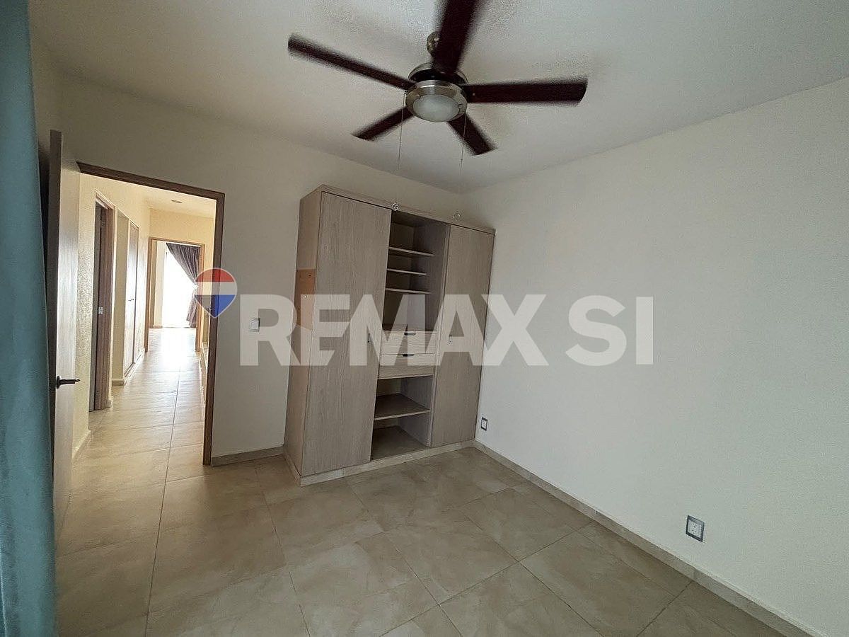 Casa en Fraccionamiento Del Parque Residencial, El Marqués, foto 13 de 44