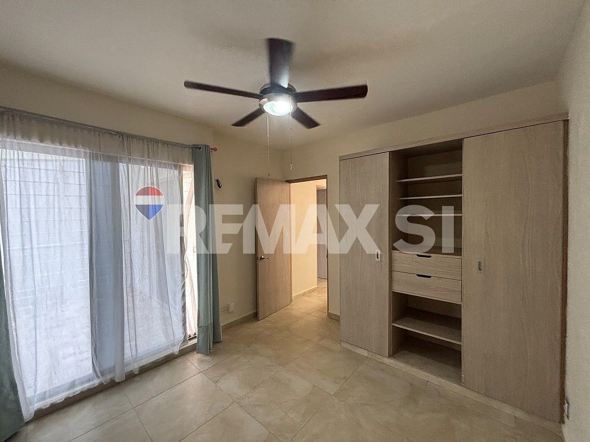 Casa en Fraccionamiento Del Parque Residencial, El Marqués, foto 16 de 44