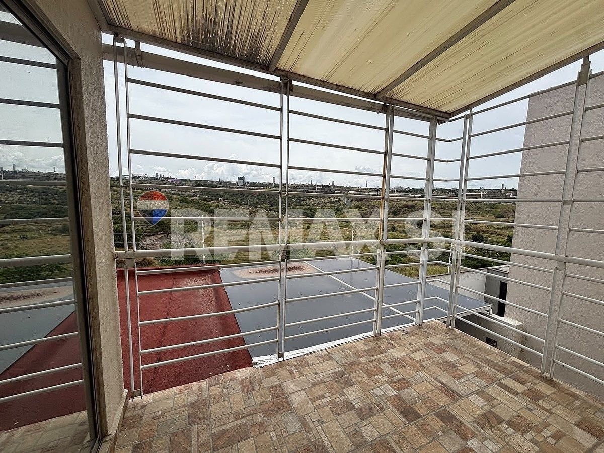 Casa en Fraccionamiento Del Parque Residencial, El Marqués, foto 17 de 44