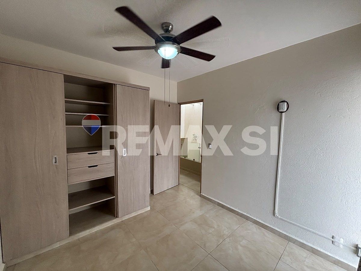 Casa en Fraccionamiento Del Parque Residencial, El Marqués, foto 18 de 44