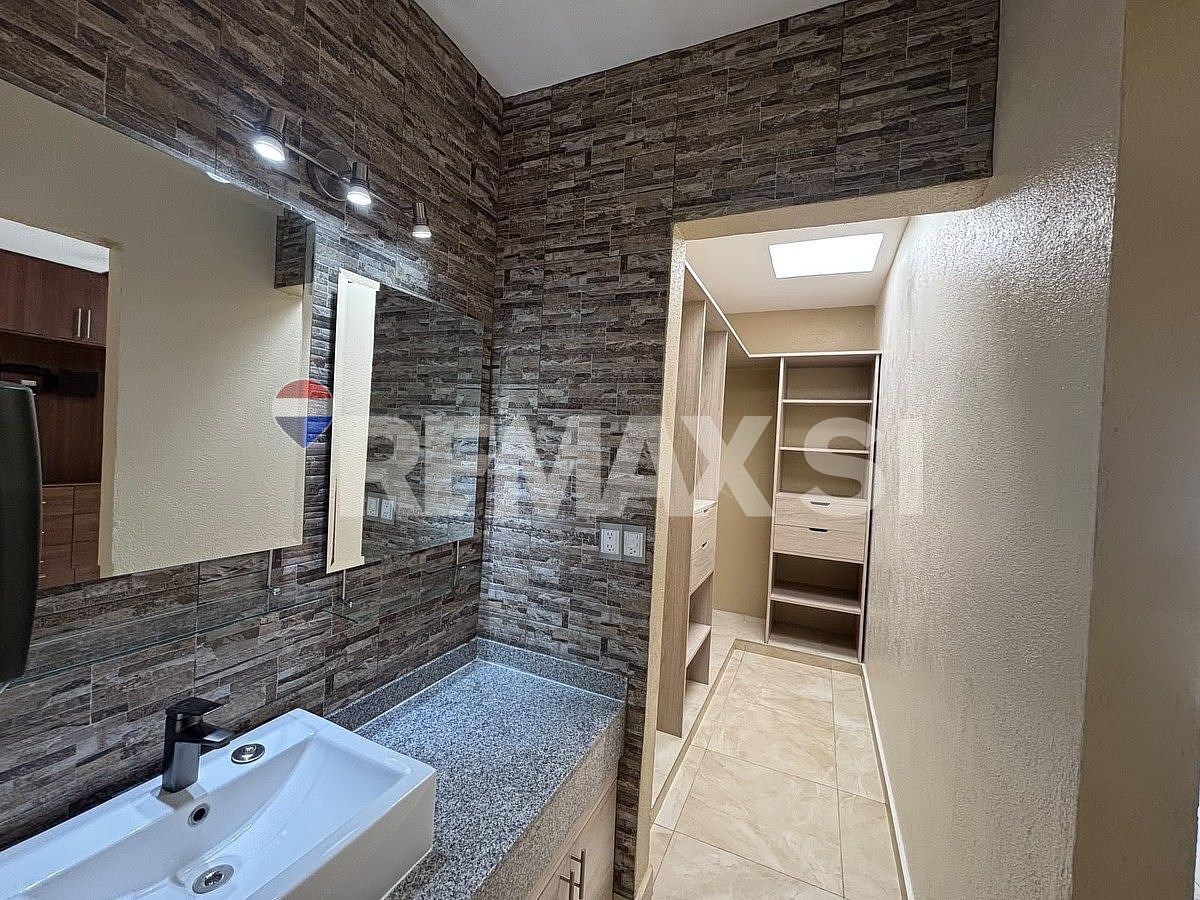 Casa en Fraccionamiento Del Parque Residencial, El Marqués, foto 21 de 44