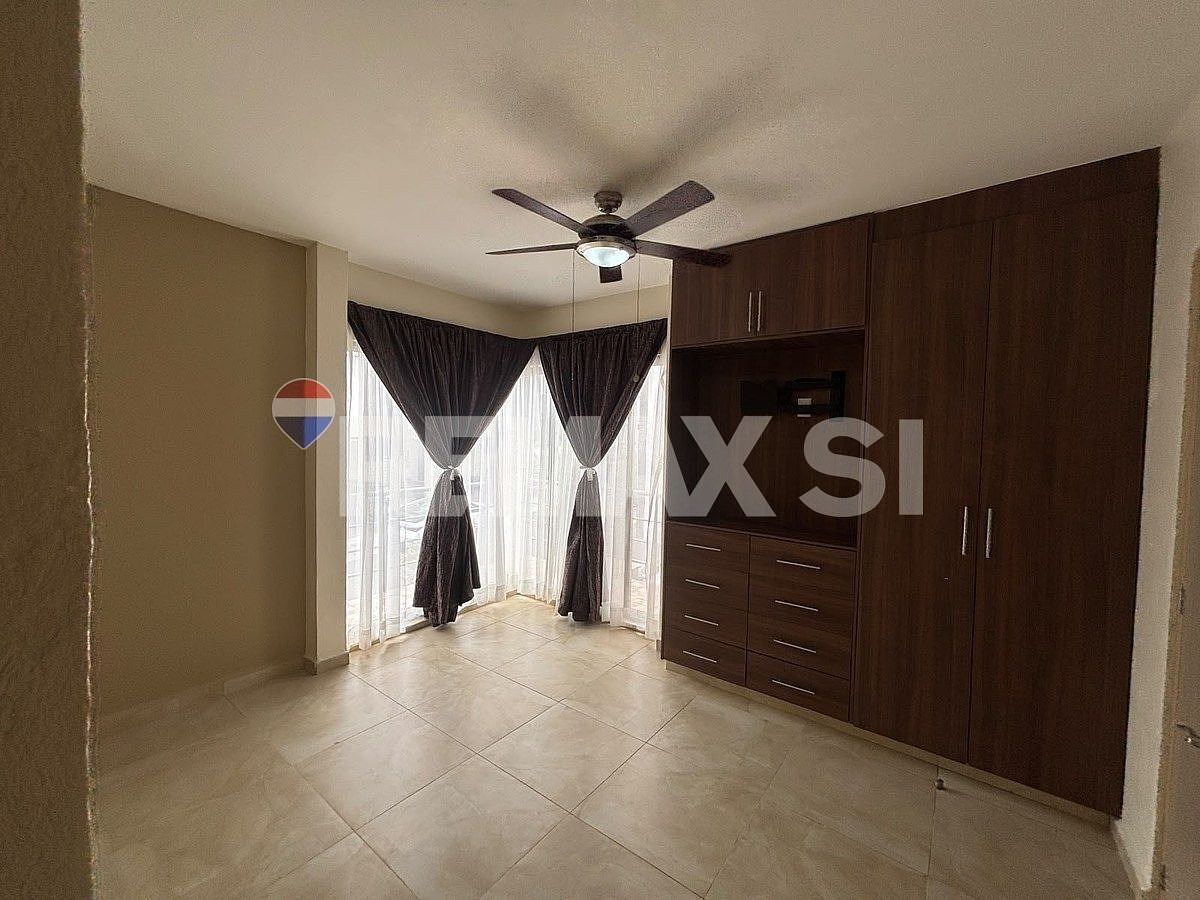 Casa en Fraccionamiento Del Parque Residencial, El Marqués, foto 23 de 44