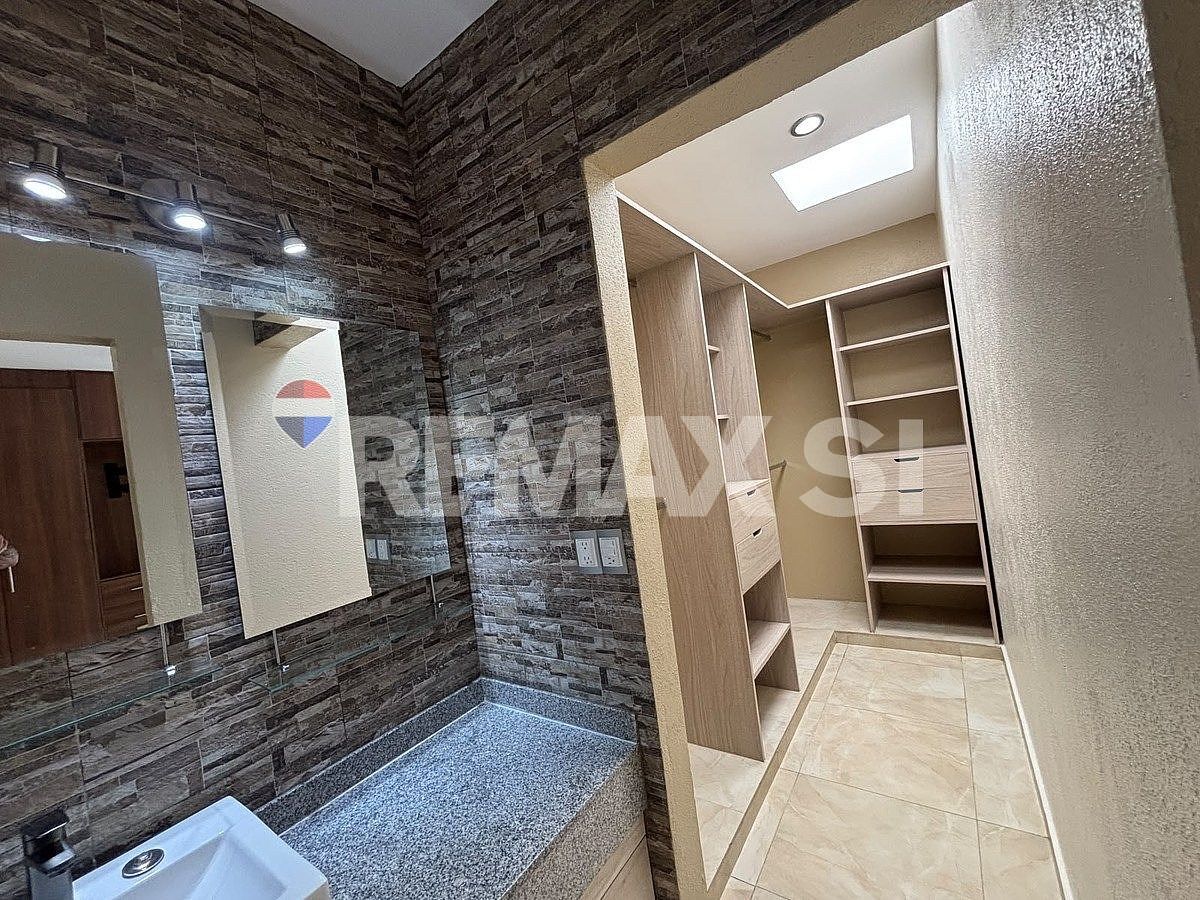 Casa en Fraccionamiento Del Parque Residencial, El Marqués, foto 24 de 44