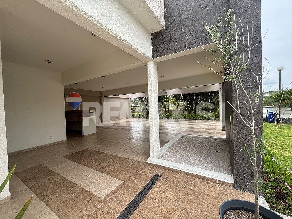 Casa en Fraccionamiento Del Parque Residencial, El Marqués, foto 27 de 44