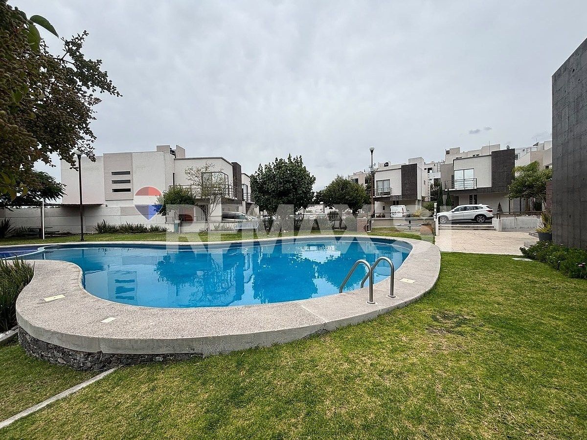 Casa en Fraccionamiento Del Parque Residencial, El Marqués, foto 32 de 44