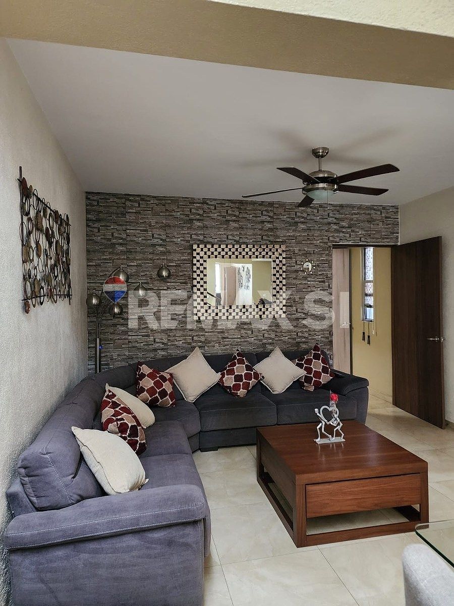 Casa en Fraccionamiento Del Parque Residencial, El Marqués, foto 33 de 44