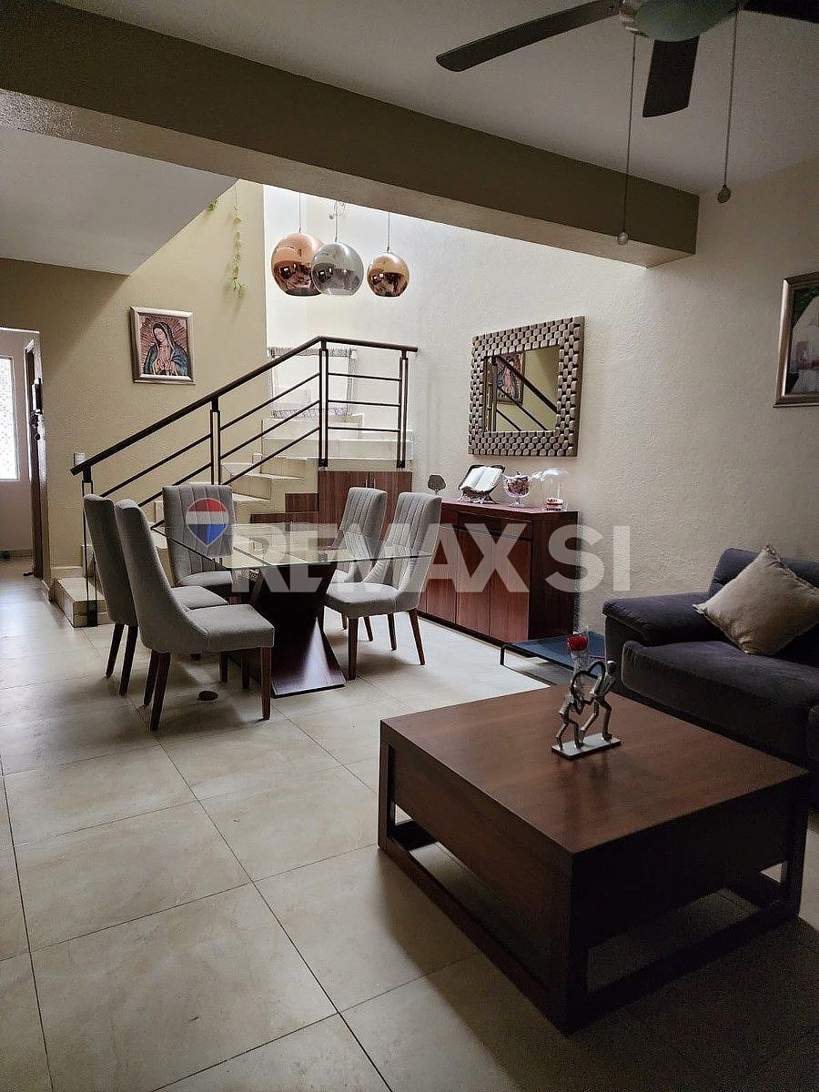 Casa en Fraccionamiento Del Parque Residencial, El Marqués, foto 34 de 44