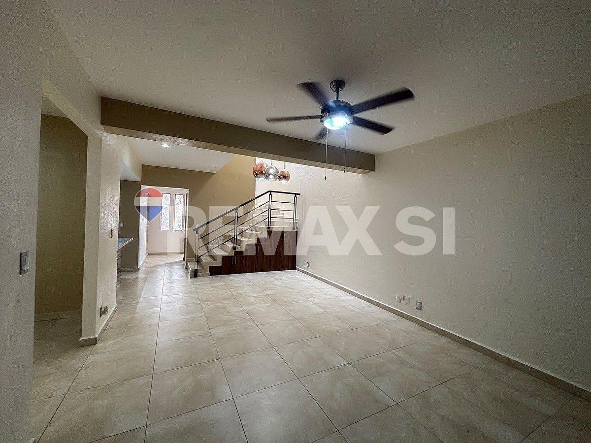 Casa en Fraccionamiento Del Parque Residencial, El Marqués, foto 37 de 44