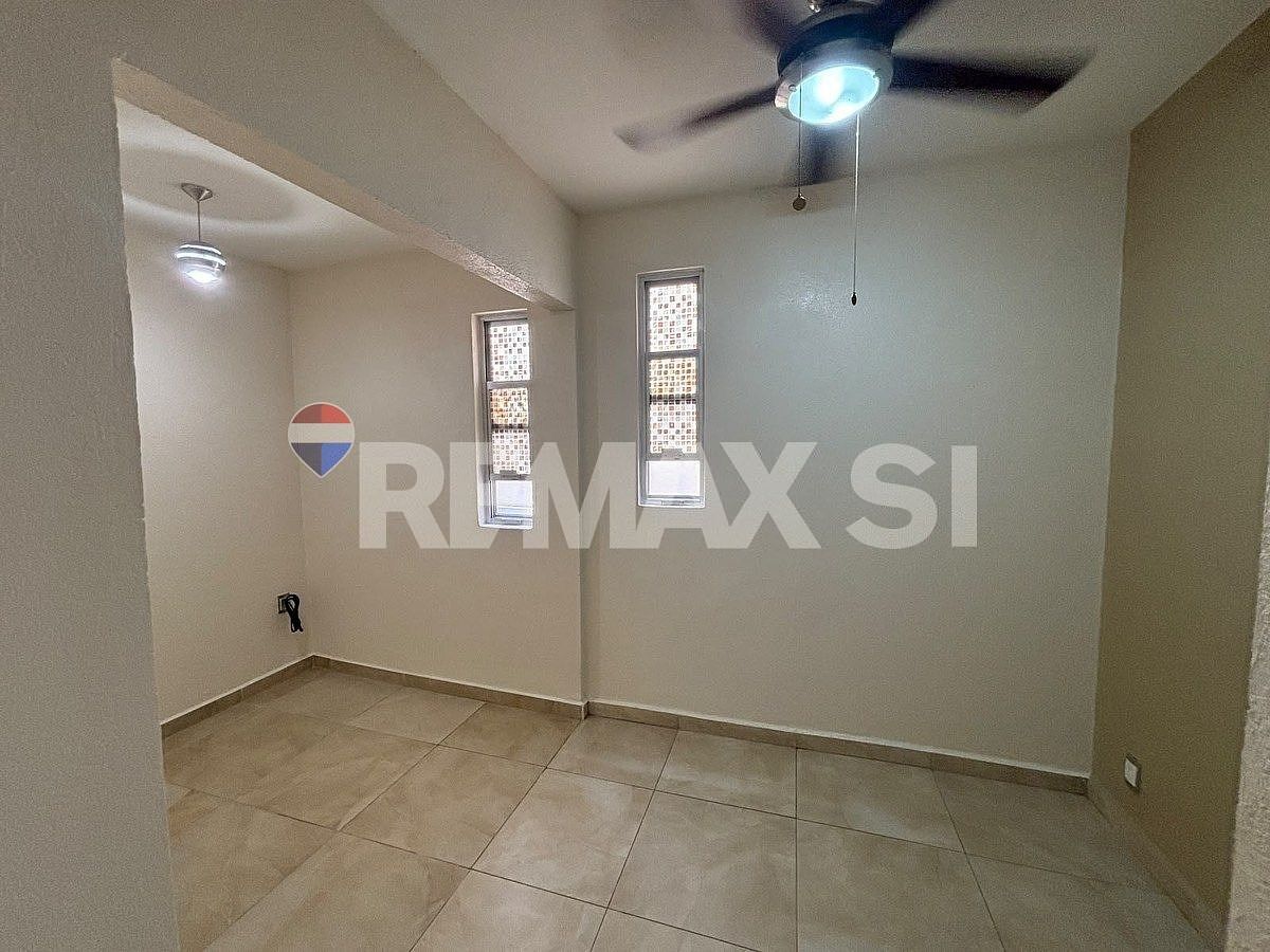 Casa en Fraccionamiento Del Parque Residencial, El Marqués, foto 38 de 44
