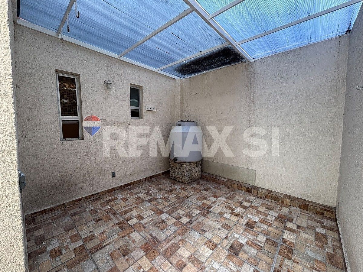 Casa en Fraccionamiento Del Parque Residencial, El Marqués, foto 41 de 44
