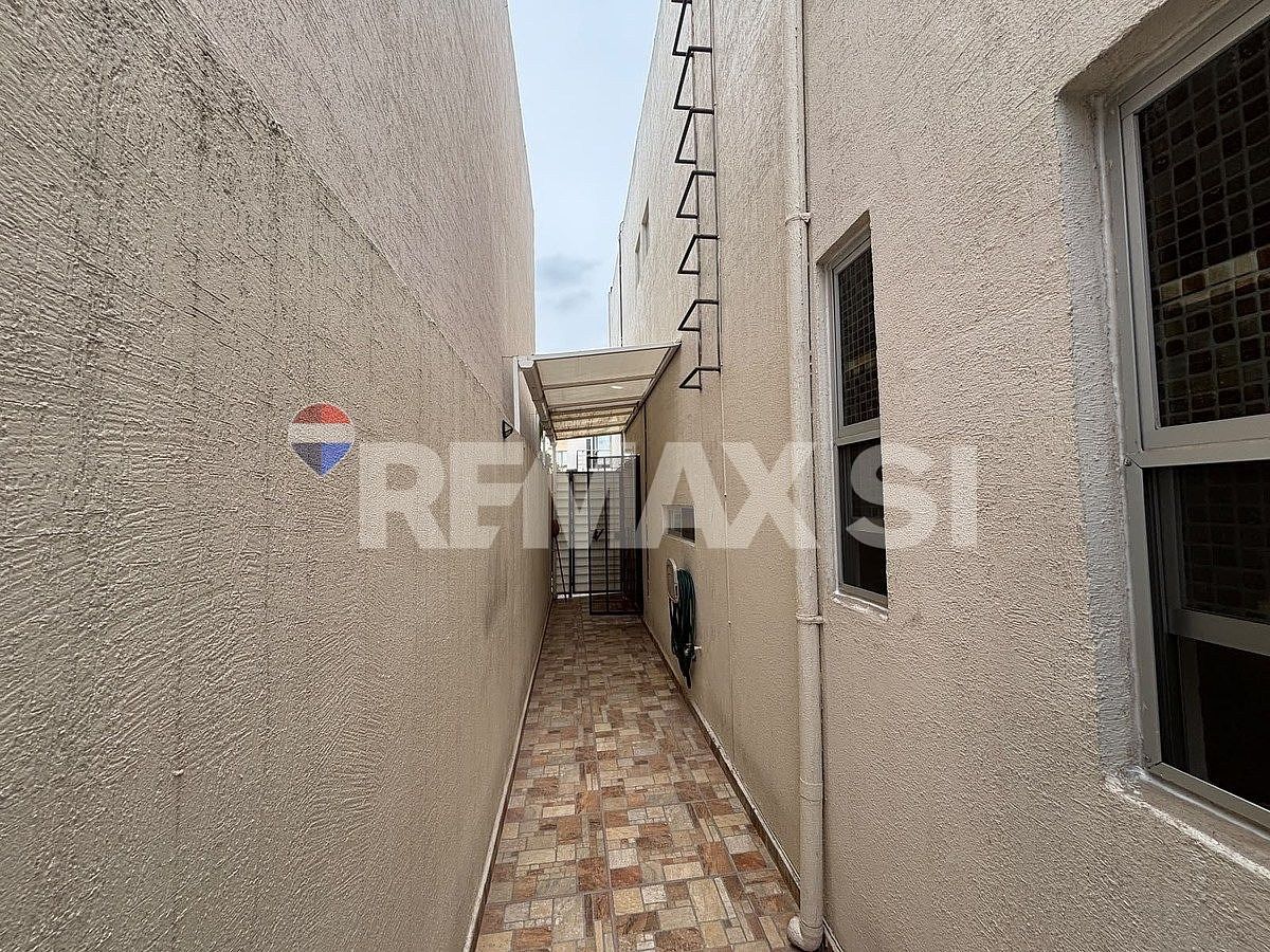Casa en Fraccionamiento Del Parque Residencial, El Marqués, foto 42 de 44