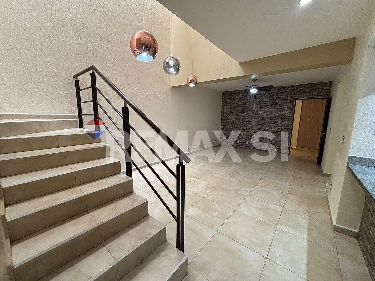 Casa en Fraccionamiento Del Parque Residencial, El Marqués, foto 43 de 44