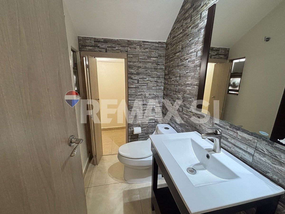 Casa en Fraccionamiento Del Parque Residencial, El Marqués, foto 44 de 44