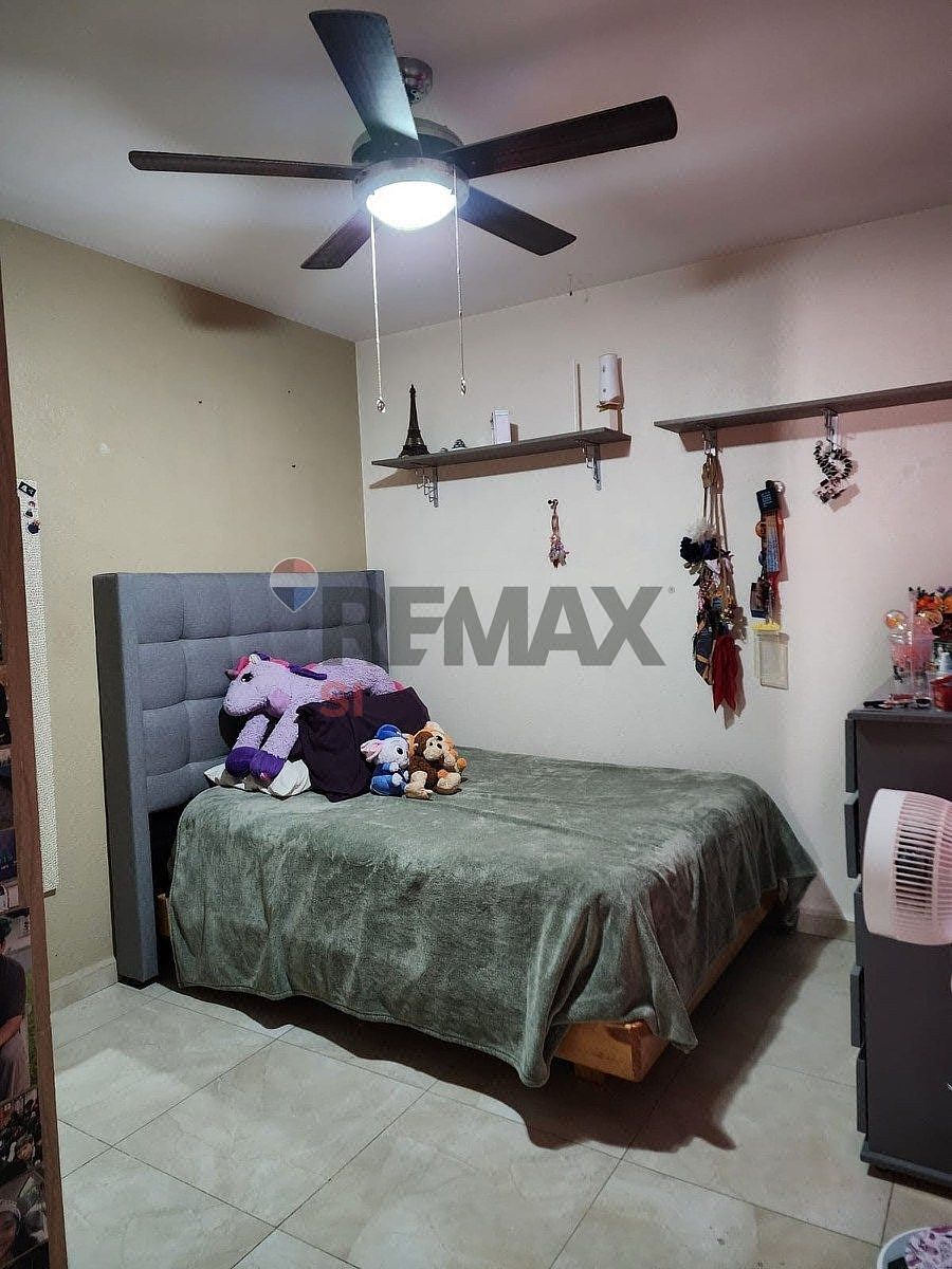Casa en Del Parque Residencial, El Marqués, foto 2 de 44