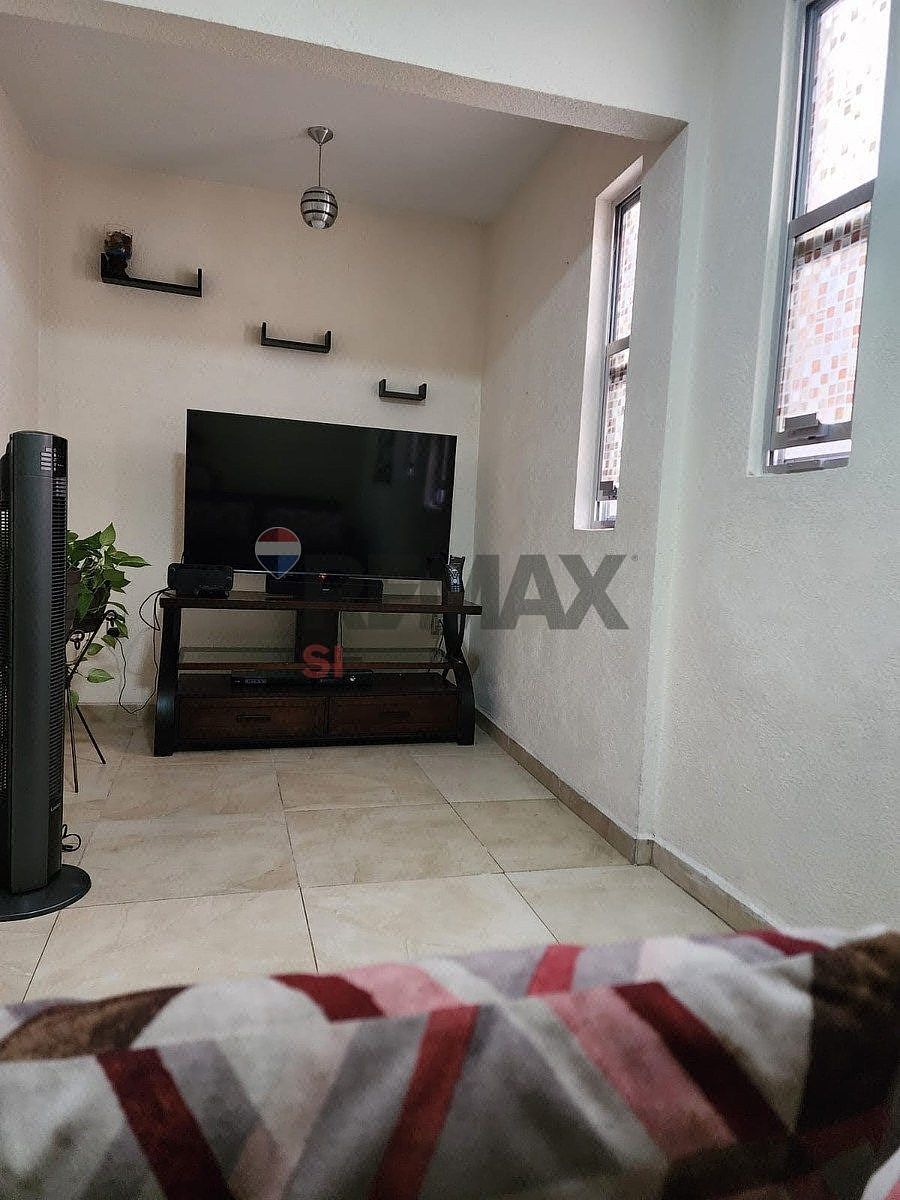 Casa en Del Parque Residencial, El Marqués, foto 4 de 44