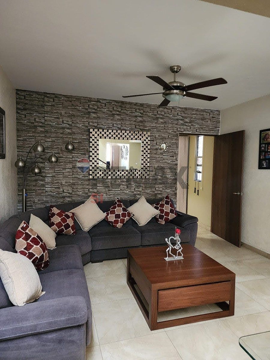 Casa en Del Parque Residencial, El Marqués, foto 9 de 44