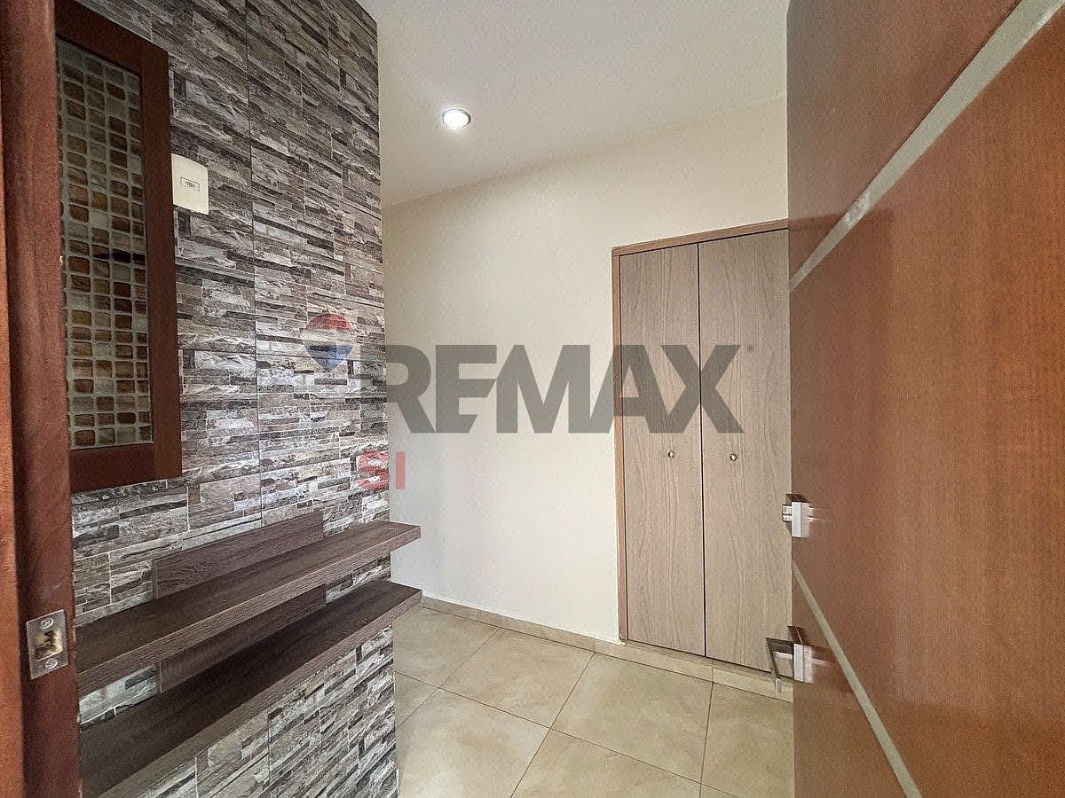 Casa en Del Parque Residencial, El Marqués, foto 10 de 44