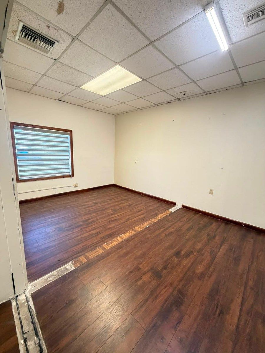 Local comercial en Justo Sierra, Mexicali, foto 7 de 14