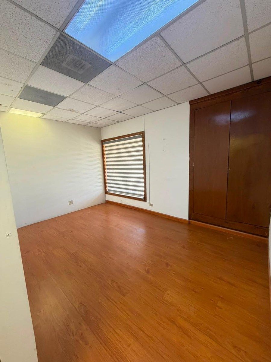 Local comercial en Justo Sierra, Mexicali, foto 8 de 14