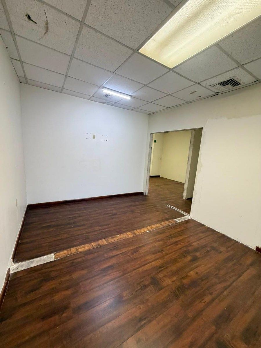 Local comercial en Justo Sierra, Mexicali, foto 13 de 14