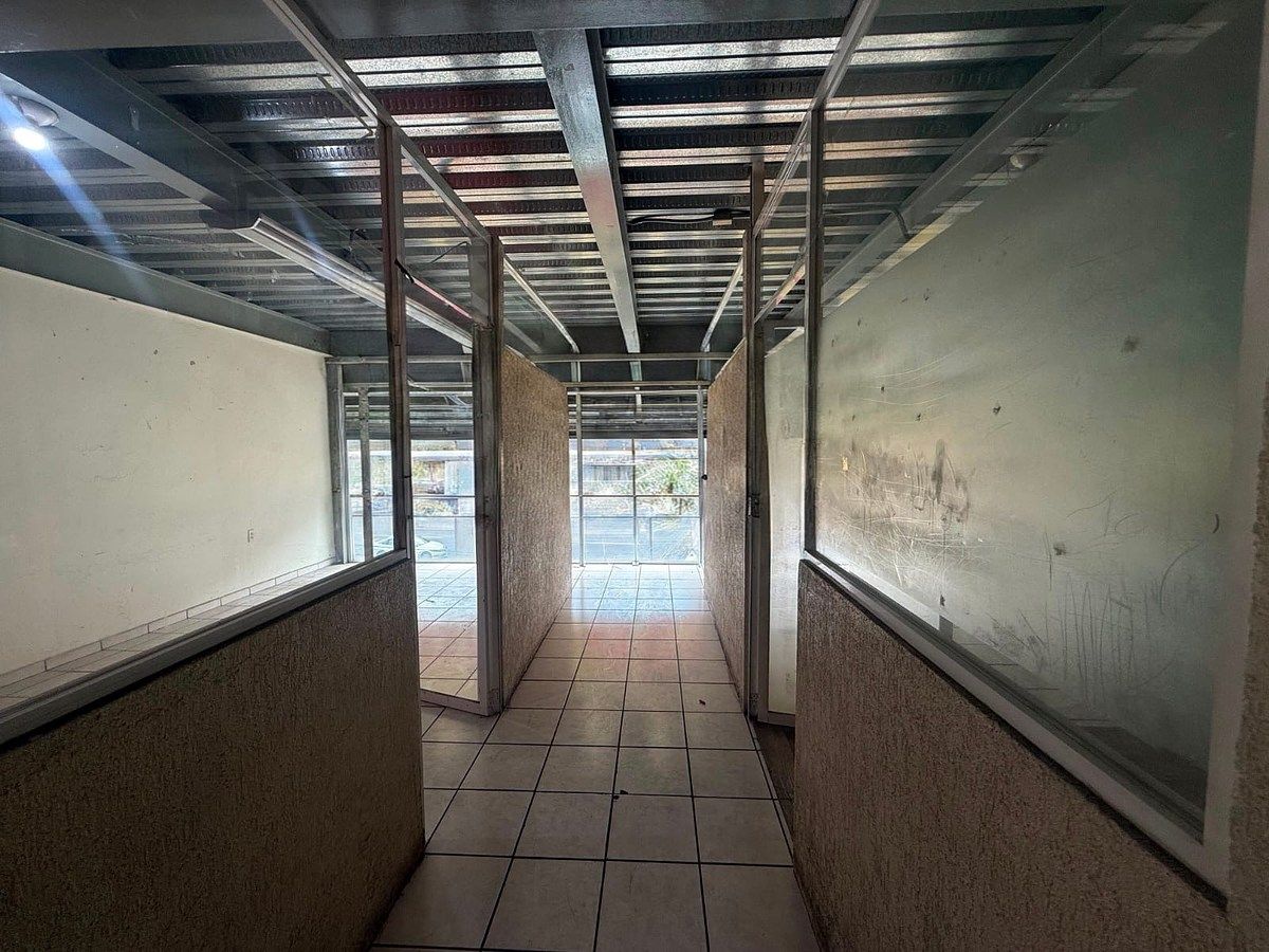Retail Space in Viveros de La Loma, Tlalnepantla de Baz, photo 5 of 16