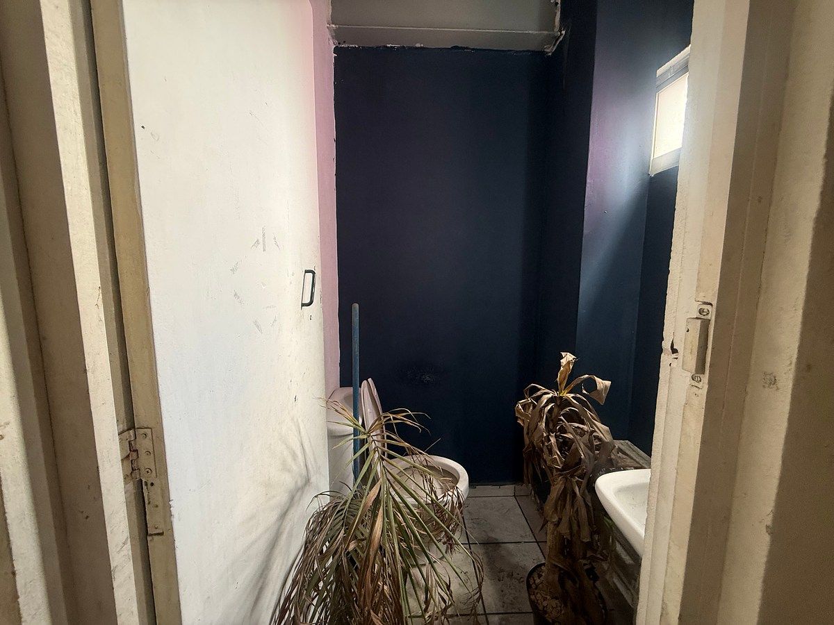 Retail Space in Viveros de La Loma, Tlalnepantla de Baz, photo 14 of 16