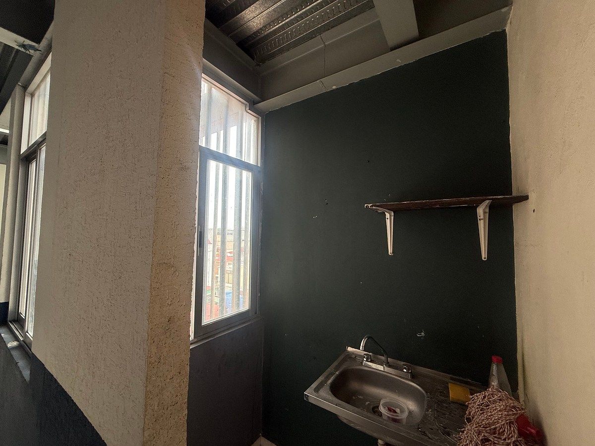 Retail Space in Viveros de La Loma, Tlalnepantla de Baz, photo 16 of 16