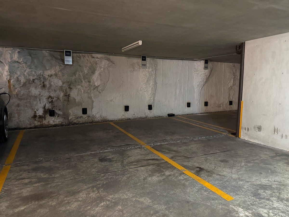 Departamento en Polanco V Sección, Miguel Hidalgo, foto 18 de 18