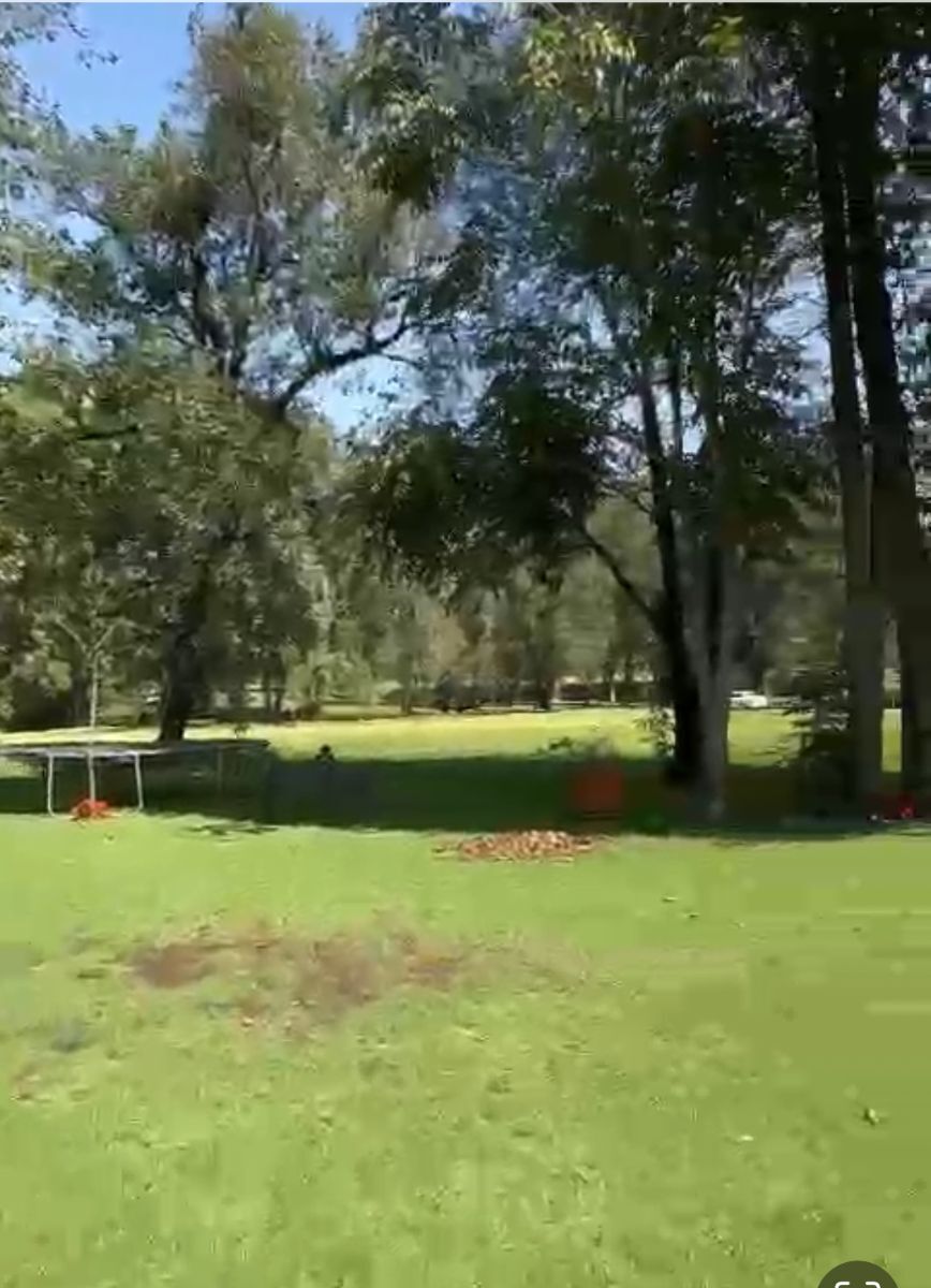 RESIDENCIA DE LUJO CLUB DE GOLF AVANDARO - foto 3