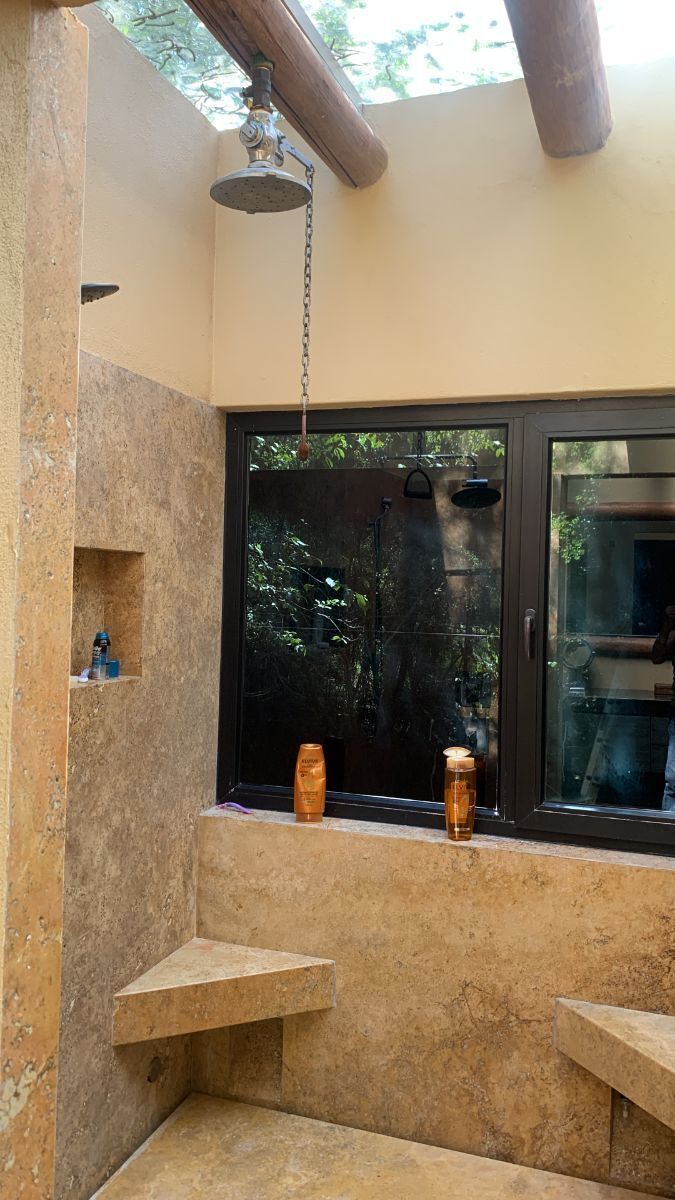 Casa em Avándaro, Valle de Bravo, foto 25 de 26