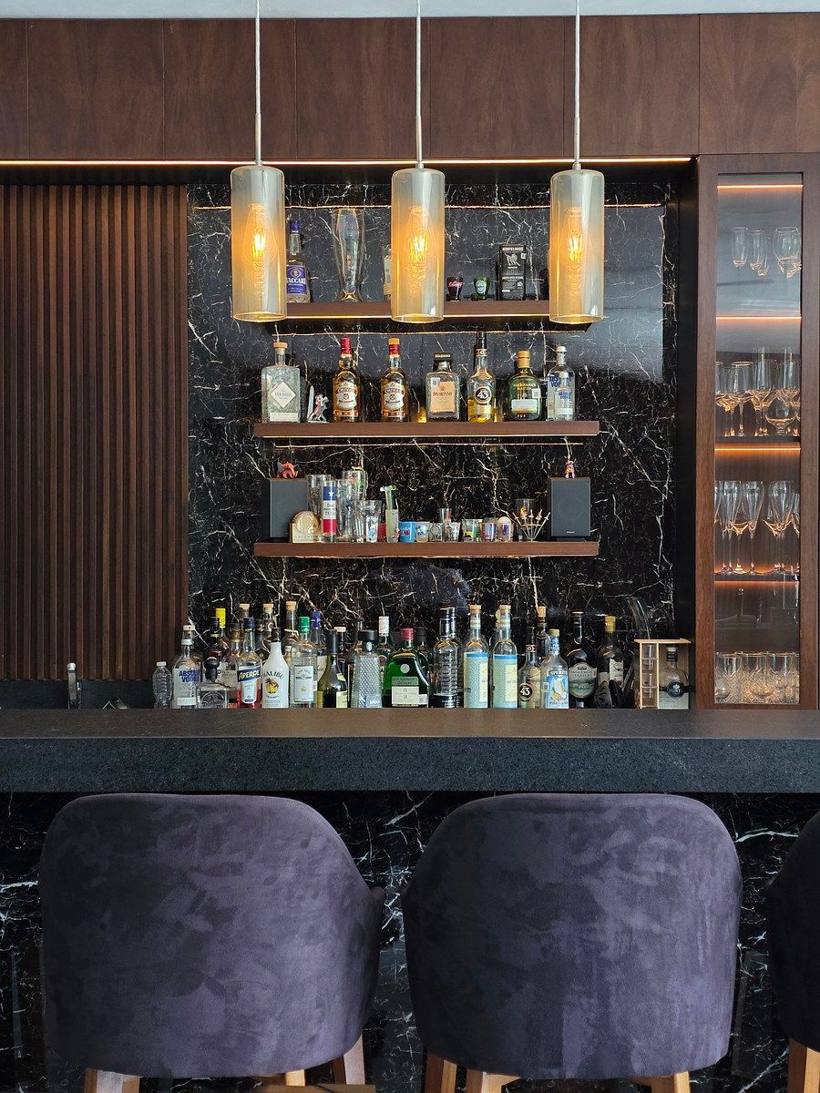 Salón Social y Juegos, foto 11 de 24
