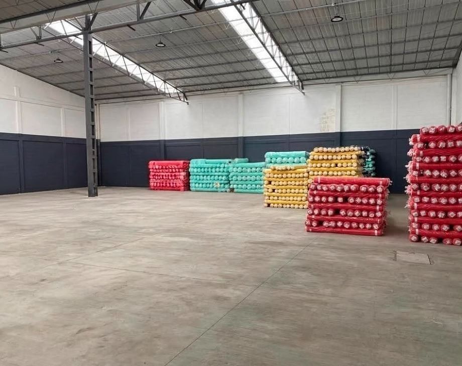 Bodega comercial en Ampliación San Esteban, Naucalpan de Juárez, foto 2 de 5