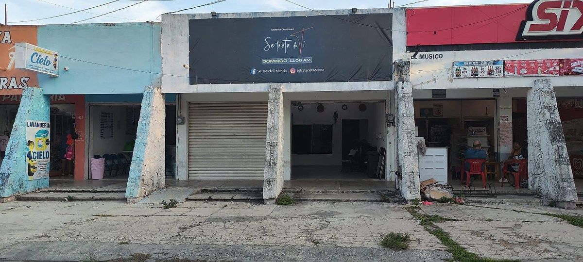 LOCAL EN VENTA, foto 1 de 22