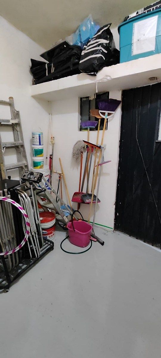 Local comercial en Pacabtun, Mérida, foto 6 de 22