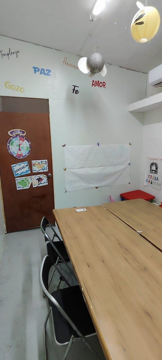 Local comercial en Pacabtun, Mérida, foto 5 de 22