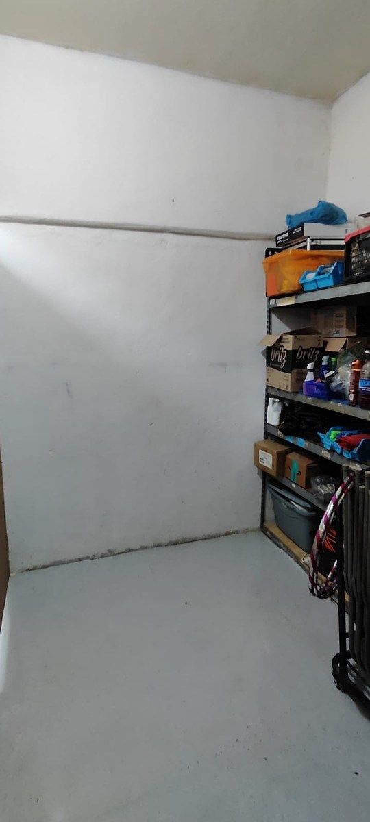 Local comercial en Pacabtun, Mérida, foto 9 de 22