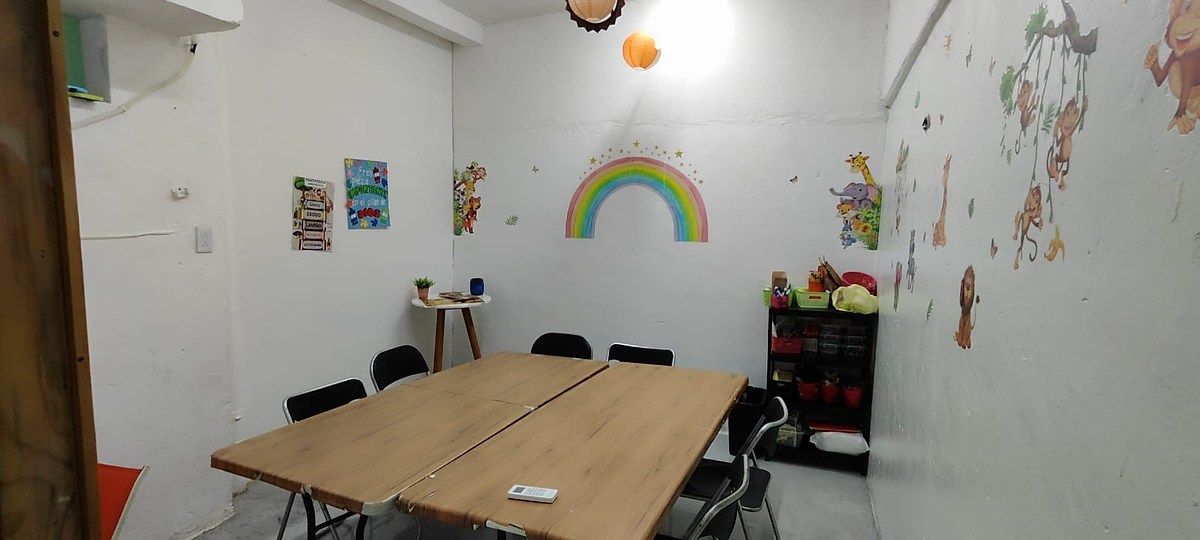 Local comercial en Pacabtun, Mérida, foto 11 de 22