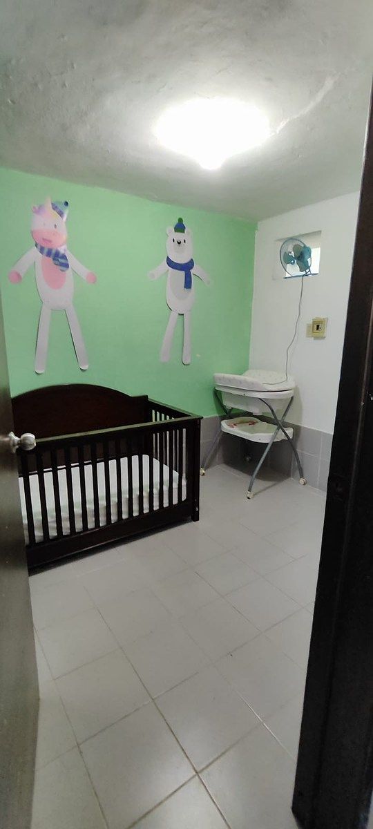 Local comercial en Pacabtun, Mérida, foto 14 de 22