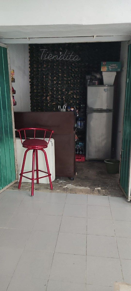 Local comercial en Pacabtun, Mérida, foto 16 de 22
