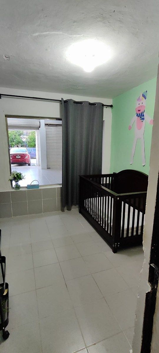 Local comercial en Pacabtun, Mérida, foto 17 de 22