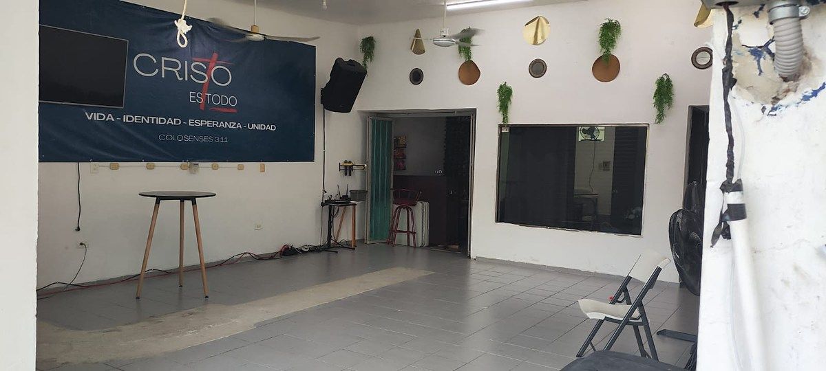 Local comercial en Pacabtun, Mérida, foto 19 de 22