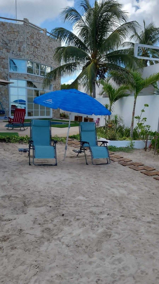 Casa em Santa Clara, Dzidzantún, foto 29 de 34