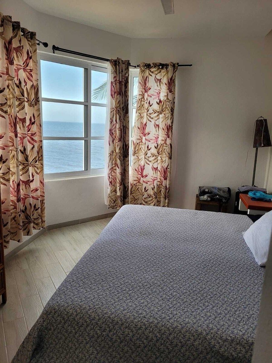 Casa em Santa Clara, Dzidzantún, foto 32 de 34