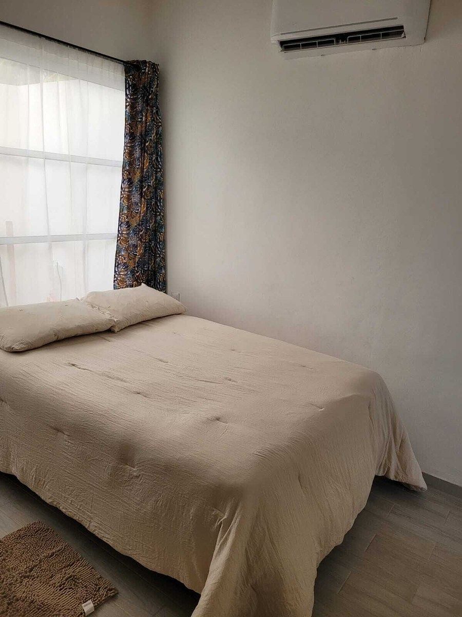 Casa em Santa Clara, Dzidzantún, foto 33 de 34