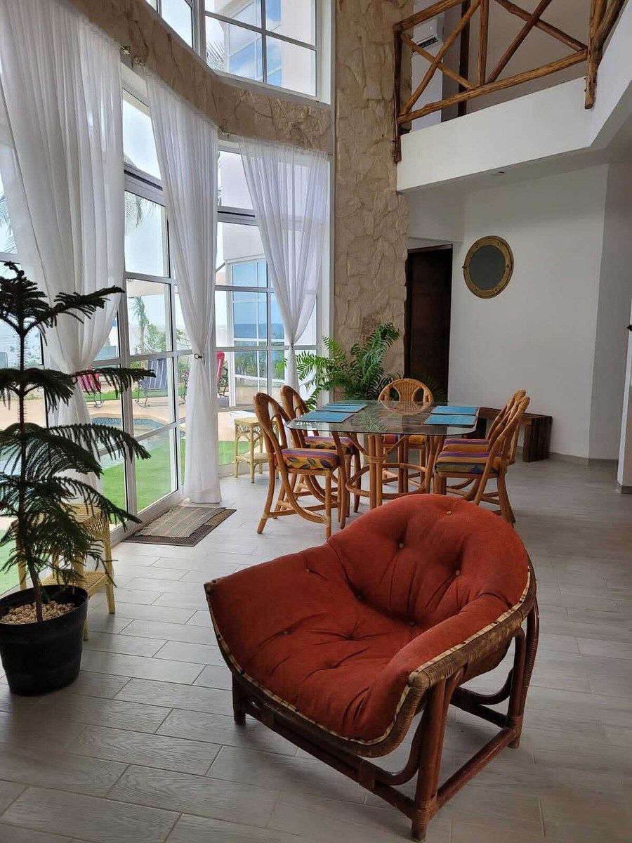 Casa em Santa Clara, Dzidzantún, foto 2 de 34