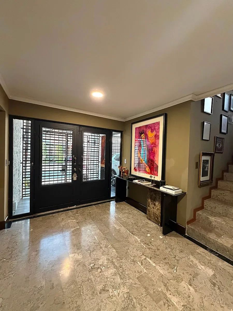 CASA EN VENTA, FUENTES DEL VALLE, foto 1 de 7