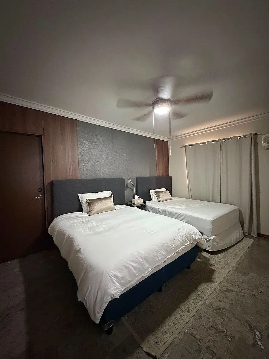 Casa en Fuentes del Valle, San Pedro Garza García, foto 7 de 7