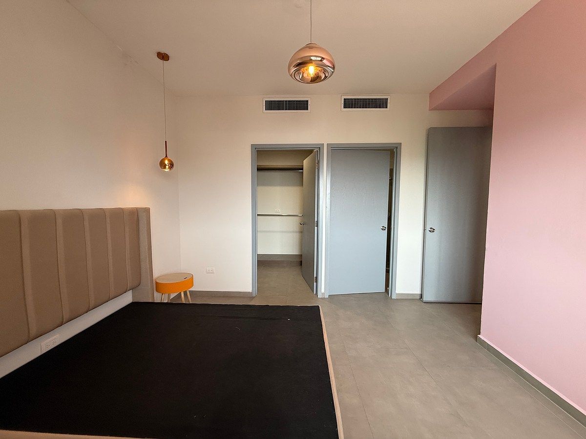 Apartamento em Rincón de las Huertas, Santa Catarina, foto 7 de 14